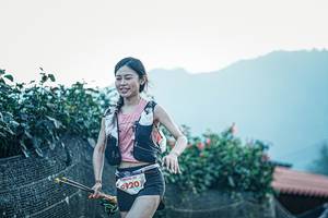 BIB: 
                            <button type="button" onclick="openModal(25565177)" class="btn btn-primary btn-sm float-right btn-popup" data-toggle="modal" data-target=".modal-high-quality">
                        <i class="fas fa-shopping-cart"></i> Add to Cart
                    </button>
                                            <button type="button" onclick="isThisMe(25565177, true)" class="btn btn-success btn-sm float-right btn-popup btn-isme hidden" data-toggle="tooltip" data-placement="bottom" title="นี่คือรูปของคุณใช่ไหม คลิกที่นี่เพื่อเอาเข้าอัลบั้ม">
                        <i class="fas fa-plus"></i> Add to album
                    </button>
                    <button type="button" onclick="isThisMe(25565177, false)" class="btn btn-warning btn-sm float-right btn-popup btn-isnotme hidden">
                        <i class="fas fa-ban"></i> Remove from album
                    </button>
